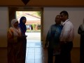 Tn DSC 5078